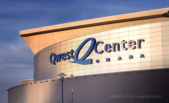 Qwest Center